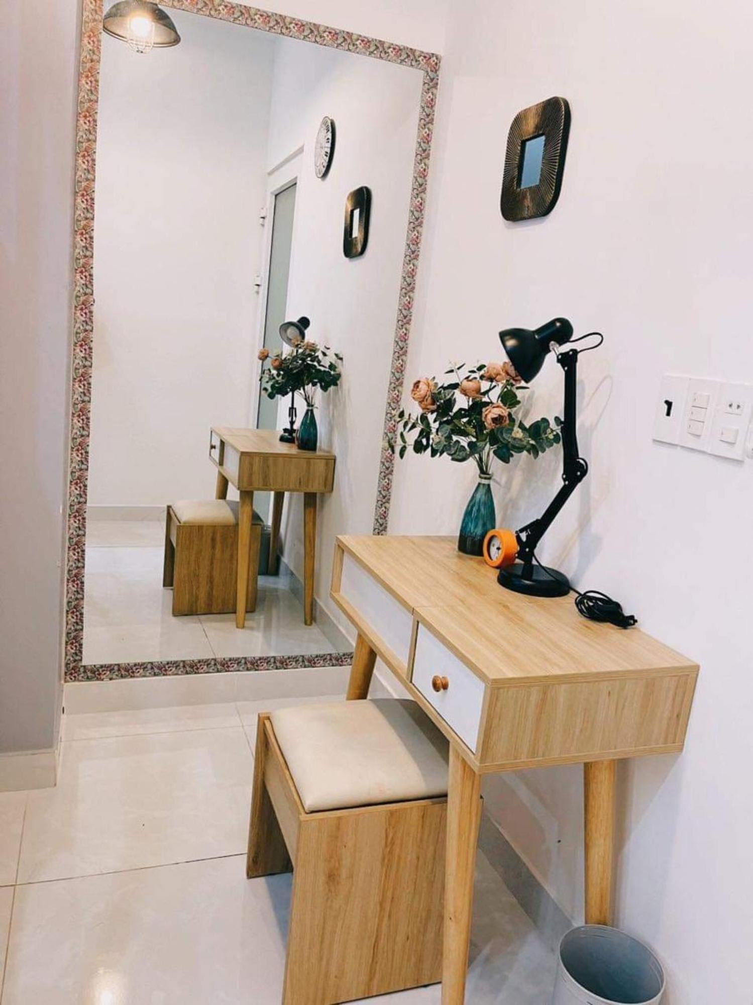 Quan 1 * TP. Hồ Chí Minh